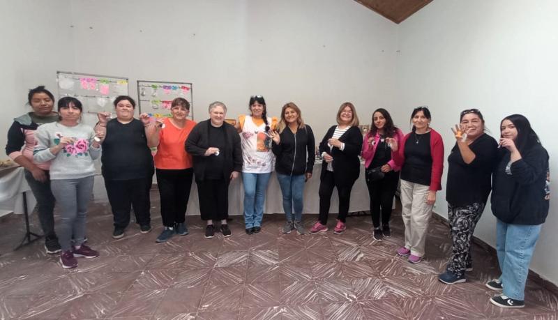 WhatsApp Image 2024-03-02 at 23.22.15.jpeg